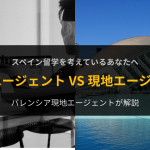 オフィスとバレンシアのオセアノグラフィコの写真